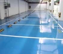 哈爾濱環(huán)氧地坪施工優(yōu)質(zhì)商家置頂推薦產(chǎn)品