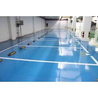 【哈爾濱商業(yè)辦公地坪__哈爾濱環(huán)氧平涂地坪、/13384607202圖片】哈爾濱商業(yè)辦公地坪__哈爾濱環(huán)氧平涂地坪、/13384607202