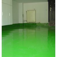 【哈爾濱商業(yè)辦公地坪__哈爾濱環(huán)氧平涂地坪、/13384607202圖片】哈爾濱商業(yè)辦公地坪__哈爾濱環(huán)氧平涂地坪、/13384607202