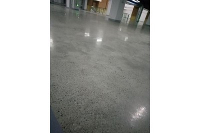 哈爾濱廠房地面怎么多少錢