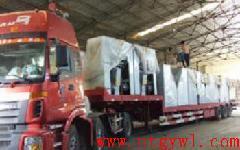 奧博環氧地坪工程生產供應煙臺混凝土地面起砂處理,青島混凝土地坪起砂處理,混凝土固化劑