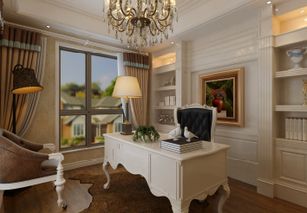 廊坊裝飾裝修公司選擇指南 信譽(yù)與室內(nèi)設(shè)計(jì)服務(wù)解析